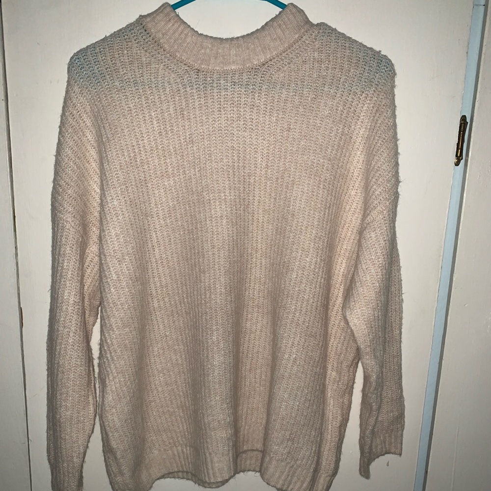 American Eagle Sweater SMALL